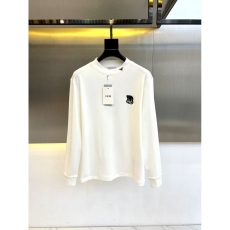 Christian Dior T-Shirts